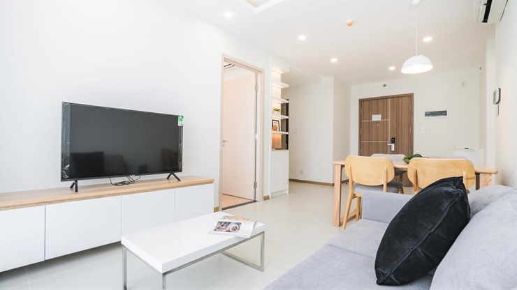 Apartment for rent D244748 (7)